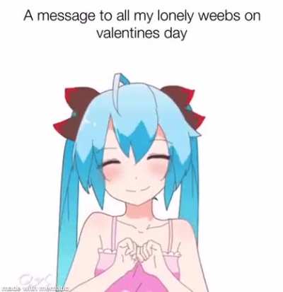 I&rsquo;m sure you will find someone