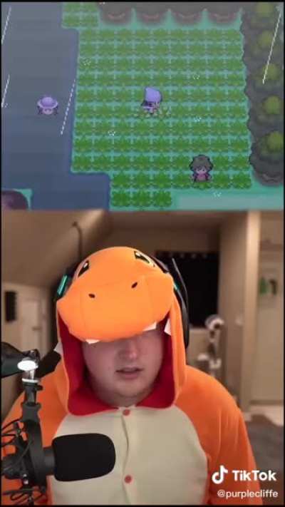 Noooo.....NOOOO-