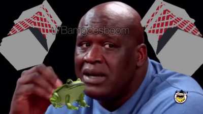 "OMG MANGA!!!!!111"