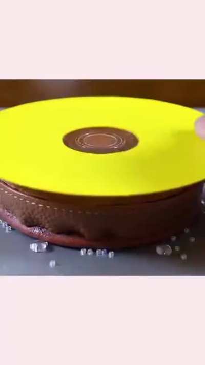 Rare burger?