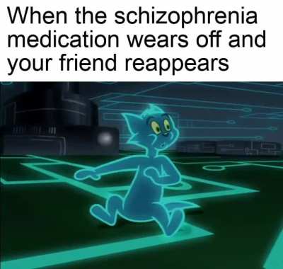 So long partner