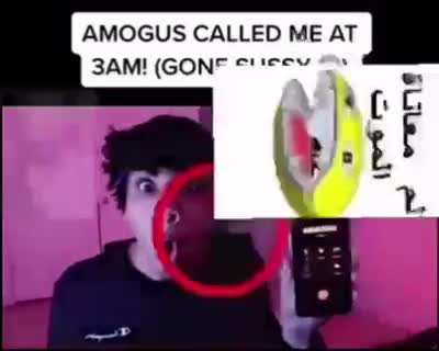 SUSSY VIBER PRO FREE.mp4 DOWNLOD NO VIRUS 😁😃ضرطة الجمل ملحمة FUNNY HALAL NO HARAM COOL NO VIRUS TROLL NO TROL COOL FUNNY COOL