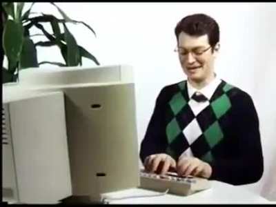 Cursed_Chat_Room