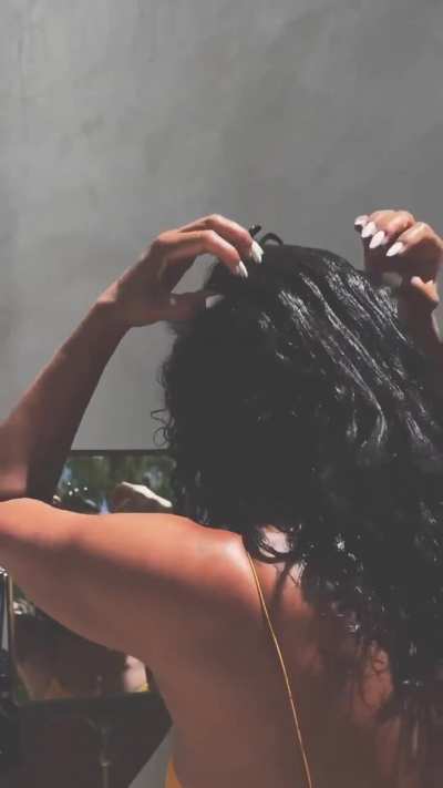Queen Tracee