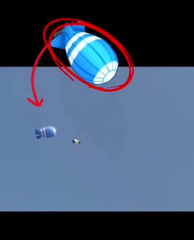 holy crap they&rsquo;re real&hellip;.