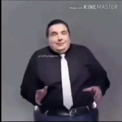 All star ma&ccedil;ından sonra keyifler yerinde