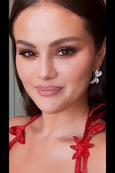 Goddess 