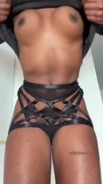 Million dollar question: could i please Titty fuck you