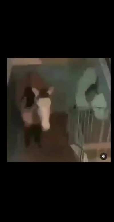 egirl caballo
