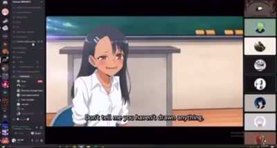 SUS