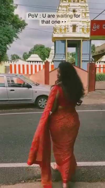 🔥🍑