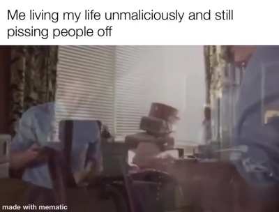 Real