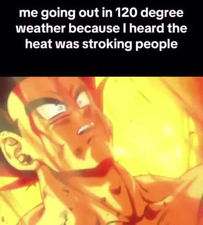 Loser city weather 