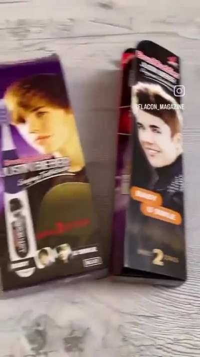 S&oacute; preciso de uma informa&ccedil;&atilde;o, onde compra ? 