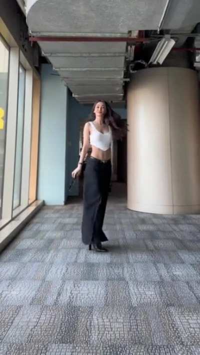 Chie Filomeno