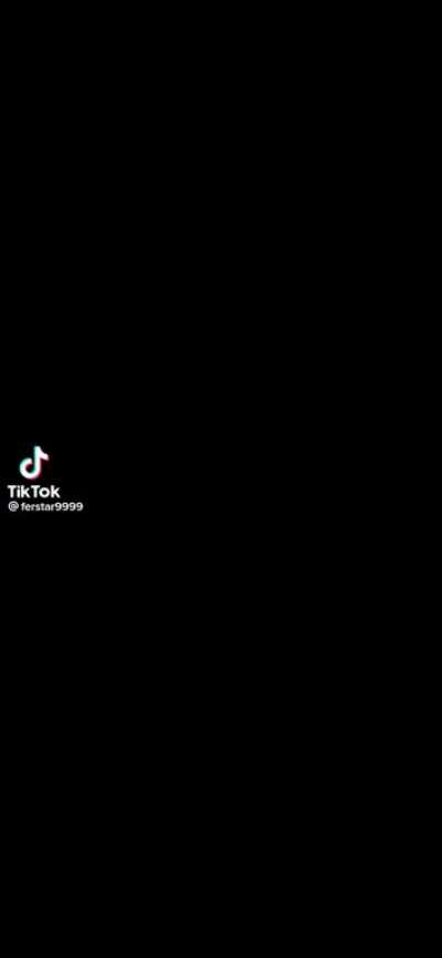 BeelcitosMemes - Video #4134