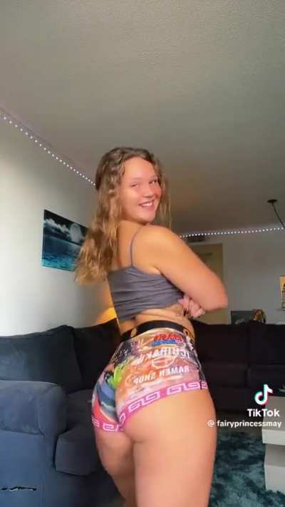 @fairyprincessmay