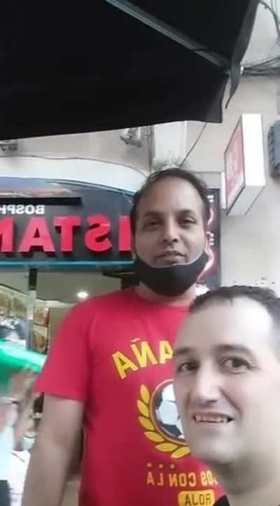 Apu🥵