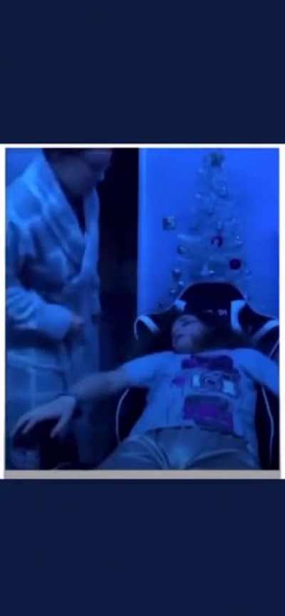 Ох уж эти бумеры
