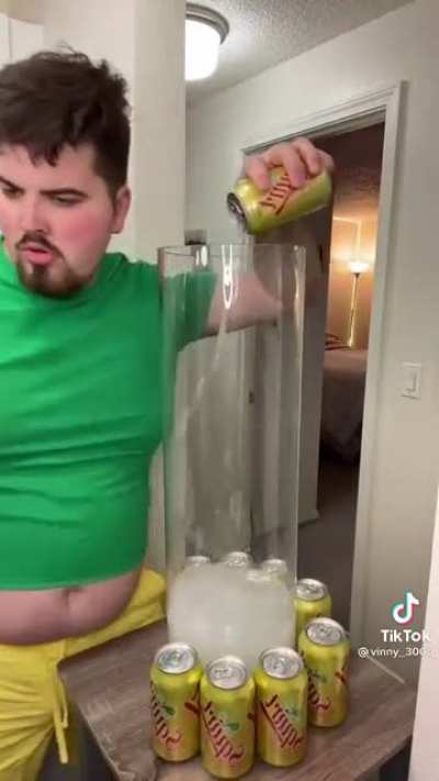 Top tier comedy