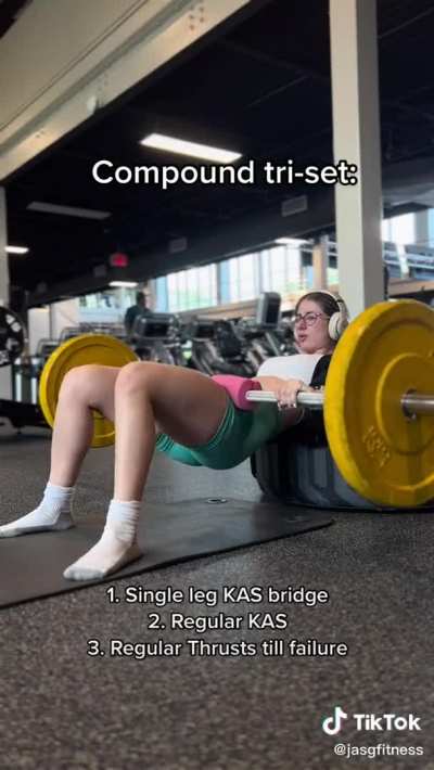 jasgfitness