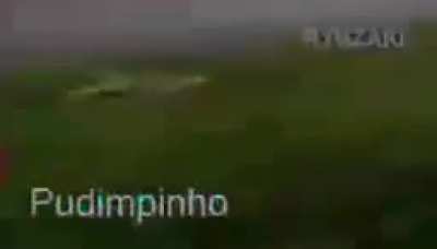 Sla só assiste aí