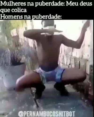 &ordf;&sup2;
