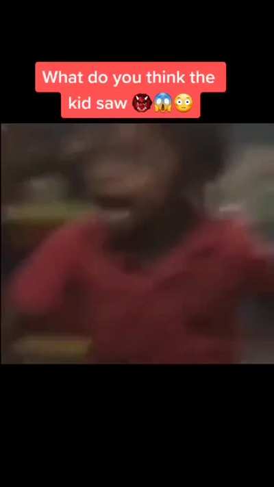 Wow
