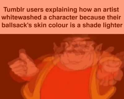 le funni colurs