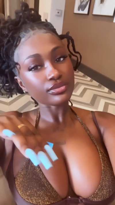 All Natural 