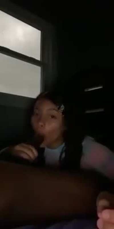 Thot