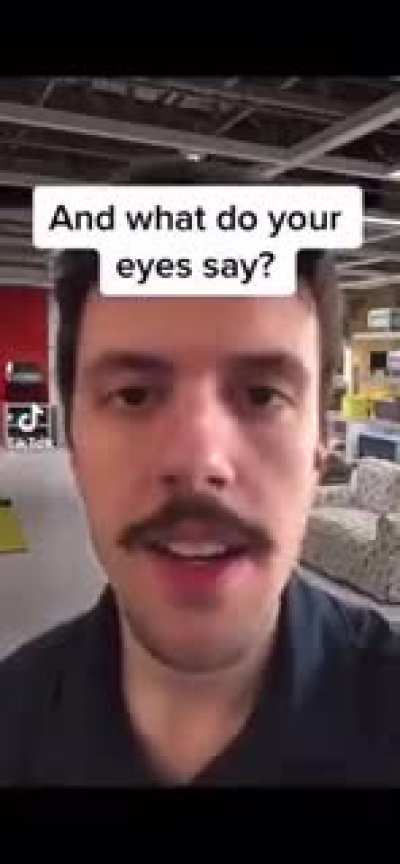 How to respond to EP&rsquo;s