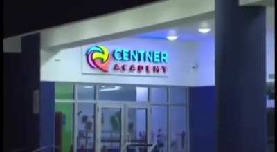 Miami school instructs their teachers NOT to take any genoccine-vaccin and states - &ldquo;We will no longer employ anyone who got any Covid-l9 vaccine.&ldquo; - World Freedom Alliance