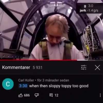Rule