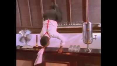 Unknown.vid