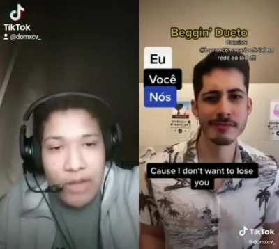 Ixi!