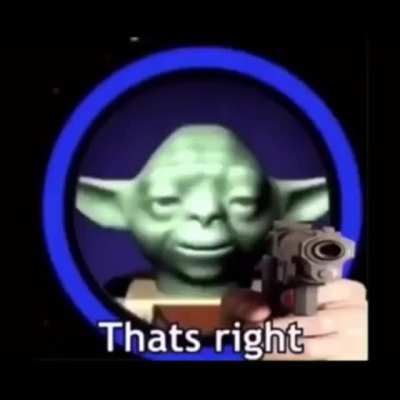 Keep Scrolling