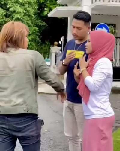 Drama