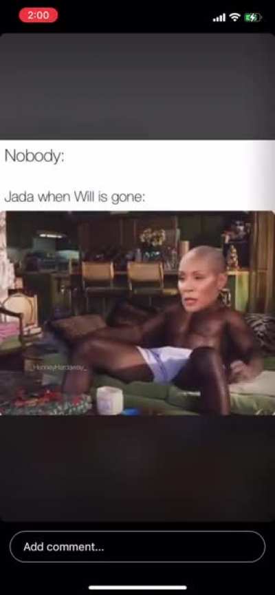 ☠️