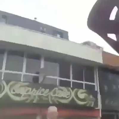 Me encanta mi pa&iacute;s