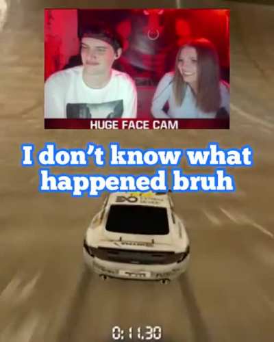 Hehehehe