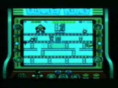 Game Boy Color