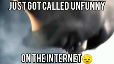Man 😔