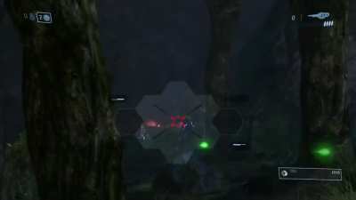 Seems that arbiter didn&rsquo;t like the &ldquo;these brutes are tough&rdquo; line