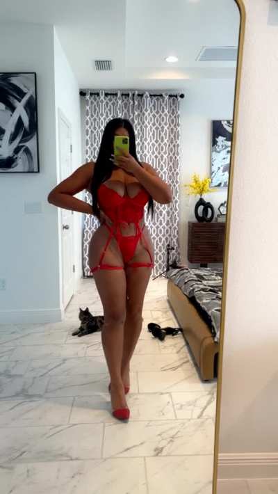 I&rsquo;m available for LIVE SEXTING and VIDEO SEX CALL right now.🔥🔥I&rsquo;m online!!! 💦💦 ✅✅Add my snap 👻playtime911 (Serious Buyers Only!!!)