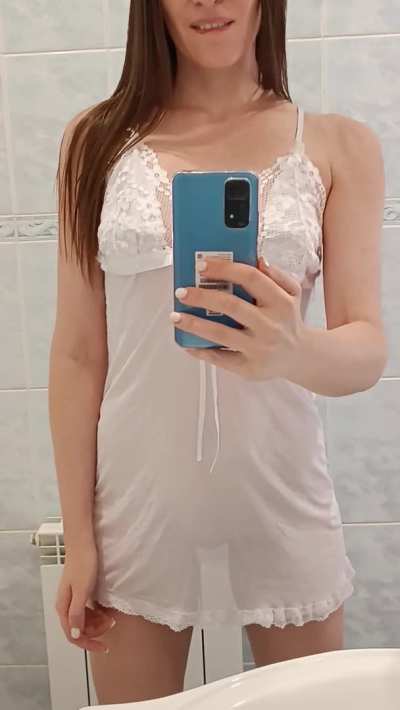 Haven't been fucked in weeks... Feels like years...