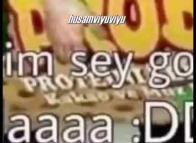 usDaaa