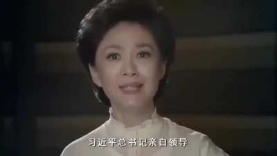 北京55天<wbr>動態清零