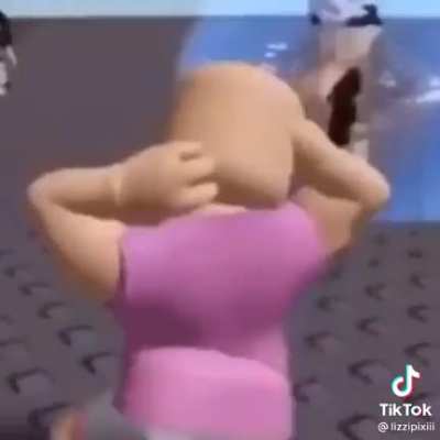 Just dance 2018