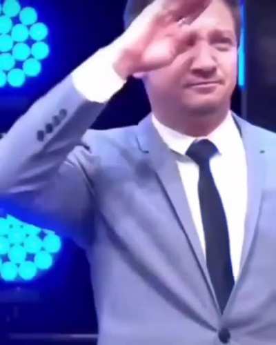 💪